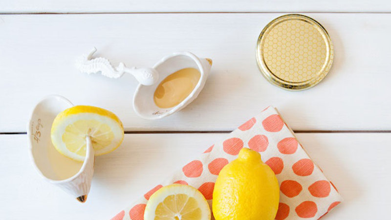 cách trị mụn hiệu quả nhất tuổi dậy thì