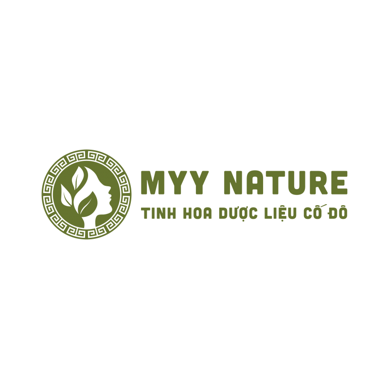 Myy Nature